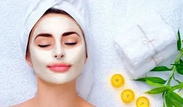 توصیه های طلایی برای مراقبت  از پوست در روزهای آلوده