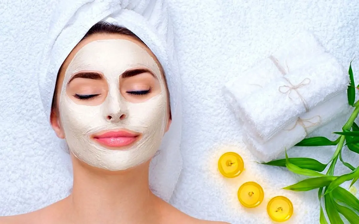 توصیه های طلایی برای مراقبت  از پوست در روزهای آلوده