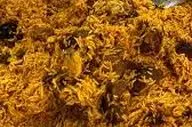 دمپخت جنوبی اصل اینه که من براتون آوردم!