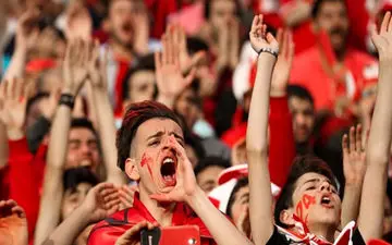 شکست مذاکرات پرسپولیس با مربی خارجی؛ آخرین گزینه کیست؟