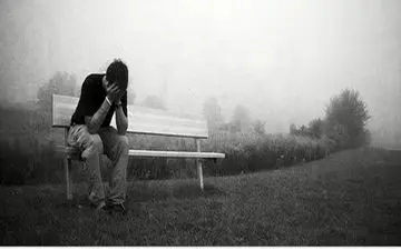 از زندگی در ترکیه تا سرقت درخیابان!

