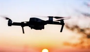 ممنوعیت پروازهای پهپادی در دانمارک به مناسبت نشست سران اروپایی