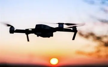 ممنوعیت پروازهای پهپادی در دانمارک به مناسبت نشست سران اروپایی