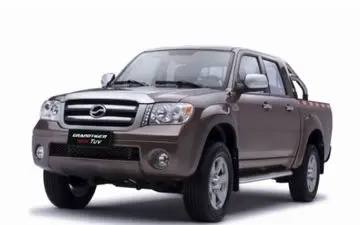 
قیمت جدید انواع محصولات کاپرا اعلام شد + جدول
