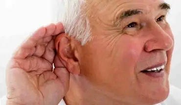 چه عواملی باعث  پیرگوشی میشود؟