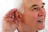 چه عواملی باعث  پیرگوشی میشود؟