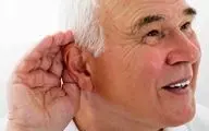 چه عواملی باعث  پیرگوشی میشود؟