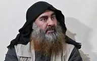 کمک همسر یکی از سرکردگان داعش به سازمان سیا برای تعقیب البغدادی