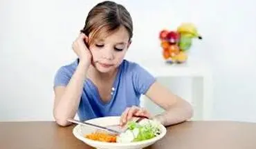 چه هنگام بی‌اشتهایی را باید به عنوان یک بیماری جدی بگیریم؟