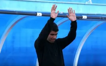 شکست فجر سپاسی مقابل آریو اسلامشهر؛ فرصتی برای دیگر مدعیان
