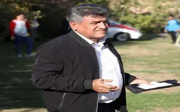 بعثت کرمانشاه در نخستین دیدارش  3 امتیاز را کسب کرد