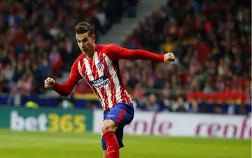 یوونتوس باید از ما بترسد نه ما از آنها