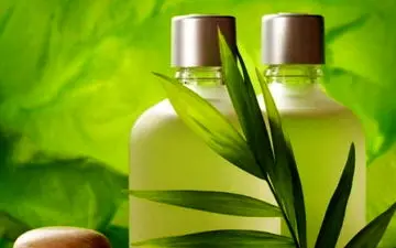 اگر شامپوهای بدون سولفات مصرف می کنید بخوانید