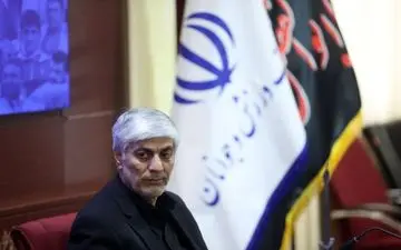نقشه جدید وزارت ورزش برای سرخابی ها