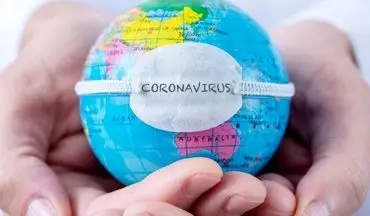 سه شنبه 3 اسفند/تازه ترین آمارها از همه گیری ویروس کرونا در جهان