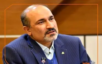  ۳ محصول جدید سایپا به بازار عرضه می شود