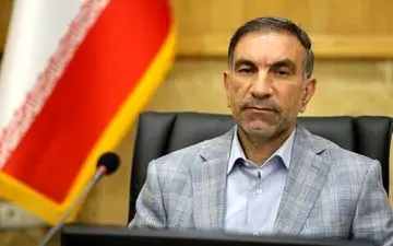 توسعه راه‌های کرمانشاه مسیر ترانزیت غرب را احیا می‌کند