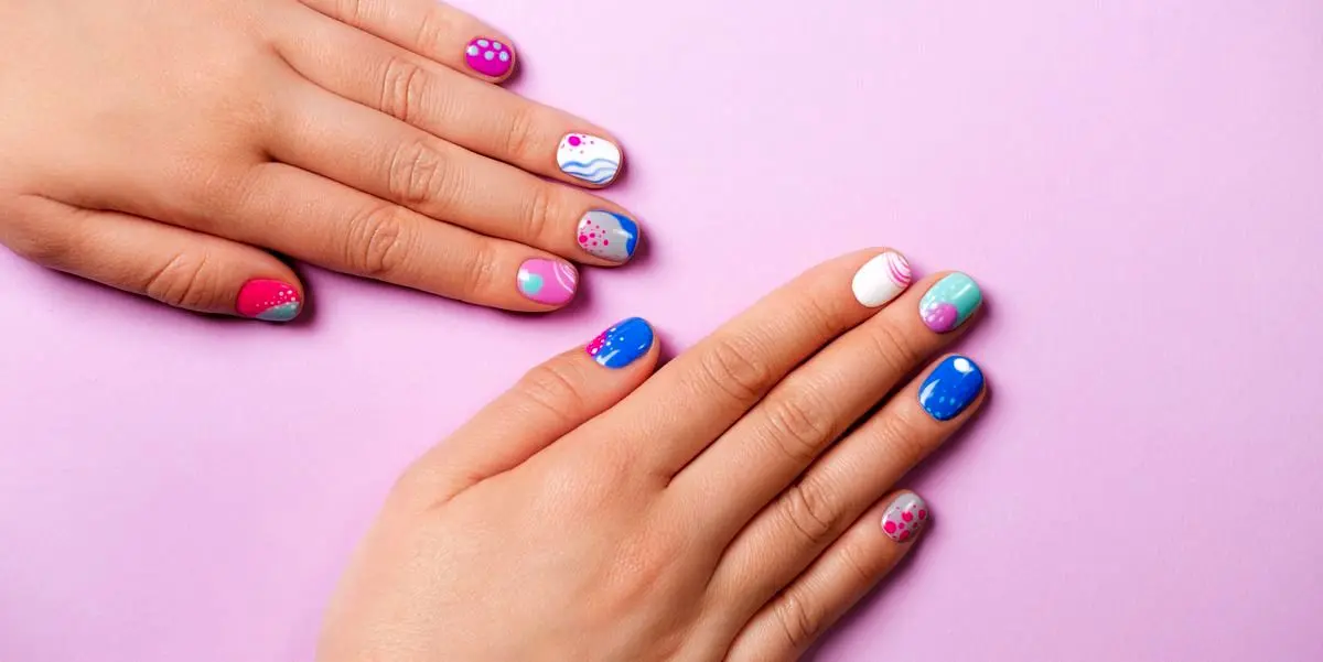 playful-abstract-summer-manicure-royalty-free-image-1690855375