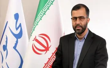 دولت و مجلس پای کار مردم و پشتیبان نیروهای مسلح/ انتخاب مجلس خبرگان برای همگان حجت شرعی است/ مردم در کنار جنگ نظامی، مراقب جنگ روانی و شناختی دشمن باشند