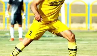 شهرداری ماهشهر، بی‌شکست در تعقیب صدرنشینان لیگ دو