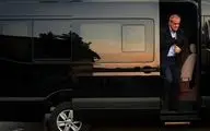این پمپ بنزین از پزشکیان کلاهبرداری کرد