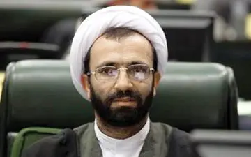 خبر جدید درباره تعطیلات زمستانی مدارس