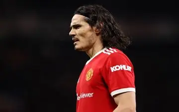 کاوانی: نیاز دارم به تیمی بروم که واقعاً من را بخواهند
