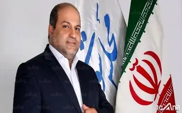 جلیل مختار اعلام کرد
بررسی وضعیت اجتماعی بیماران مبتلا به ایدز در کمیسیون اجتماعی