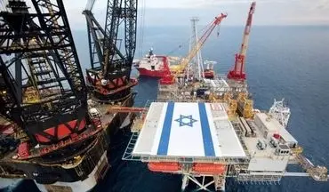 نتانیاهو: اسرائیل به قطب بزرگ صادرات گاز تبدیل خواهد شد