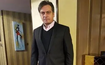 پیشنهاد عجیب علی پروین و واکنش رضا شاهرودی 