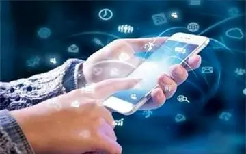 افت سرعت و قطعی مکرر اینترنت خانگی، مردم ایلام را با مشکل مواجه کرده است