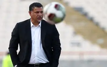 شهریار فوتبال ایران در کنار خواهران رزمی کار| این جمع ورزشی دیدنی است!