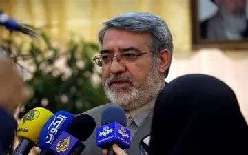 بیش از ۱۵۰ هزارنفر به مرزها مراجعه کرده‌اند