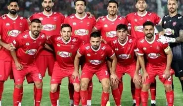 تغییر استراتژی هاشمیان برای کسب اولین برد خانگی