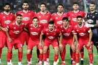 تغییر استراتژی هاشمیان برای کسب اولین برد خانگی