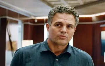 مارک رافالو: جنگ با ایران را متوقف کنید 