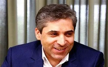 وام طرح ملی مسکن افزایش یافت
