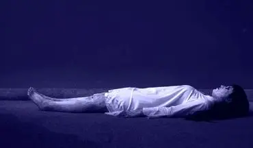 بازگشت غیرمنتظره از مرگ | دختر جوان نمی‌خواست بمیرد