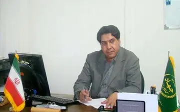 
‍ ایجاد و راه اندازی دفتر ارتباط سازمان جهاد کشاورزی استان کرمانشاه با دانشگاه