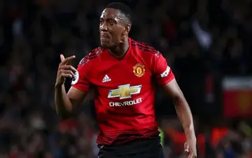 ستاره مغضوب مورینیو، در رادار بایرن مونیخ