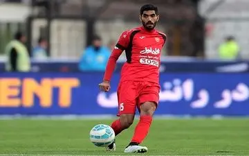 انصاری: دَم همه بچه‌ها گرم!