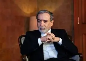  عراقچی: حق مشروع هر کشوری دفاع از خودش در مقابل تجاوز است/ حملات ایران ادامه خواهد داشت