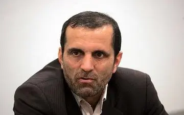 اعلام اسامی موافقان و مخالفان وزیر پیشنهادی جهاد کشاورزی