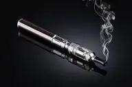از عوارض خطرناک سیگارهای الکترونیکی خبر دارید؟

