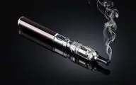 از عوارض خطرناک سیگارهای الکترونیکی خبر دارید؟

