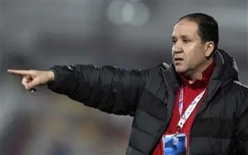  خبر عجیب رسانه ها در آستانه بازی با ایران