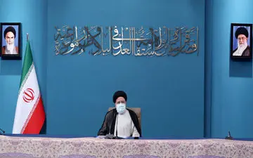 رئیسی: به زودی با مردم درباره اجرای طرح مردمی سازی نظام پرداخت یارانه‌ها سخن خواهم گفت