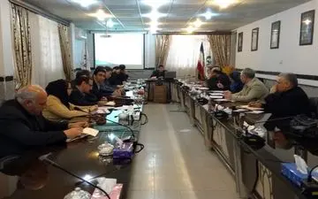 به کارآفرینان حوزه سلامت "یارانه دستمزد" پرداخت می شود
