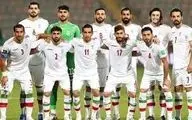 سفر تیم ملی ایران به ترکیه لغو شد؛ پیگیری اردوی تدارکاتی در قطر