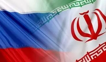 دیدار سفیر ایران با مقام مسئول روس درباره مشکلات تعدادی از مسافران ایرانی در فرودگاه ونوکوا